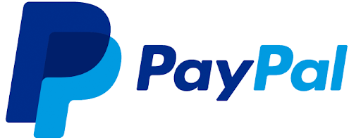 pay with paypal - Gunsmoke Store